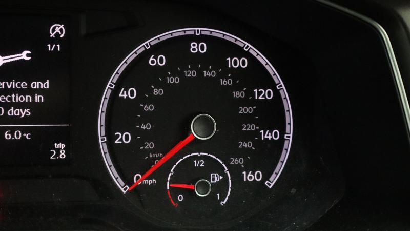 Used Volkswagen T-Roc 2018 for sale - 77599713: Photo 40