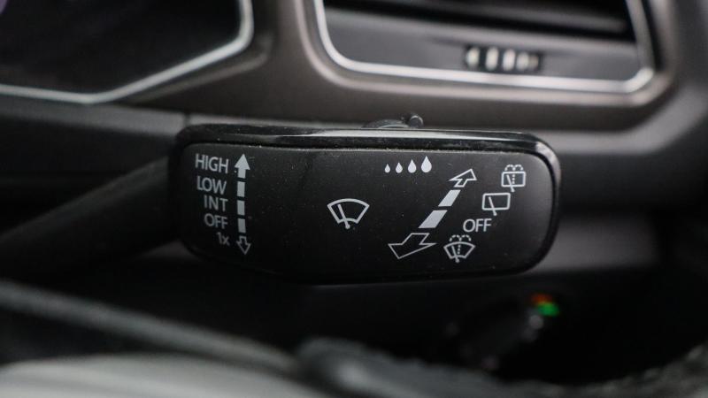 Used Volkswagen T-Roc 2018 for sale - 77599713: Photo 41