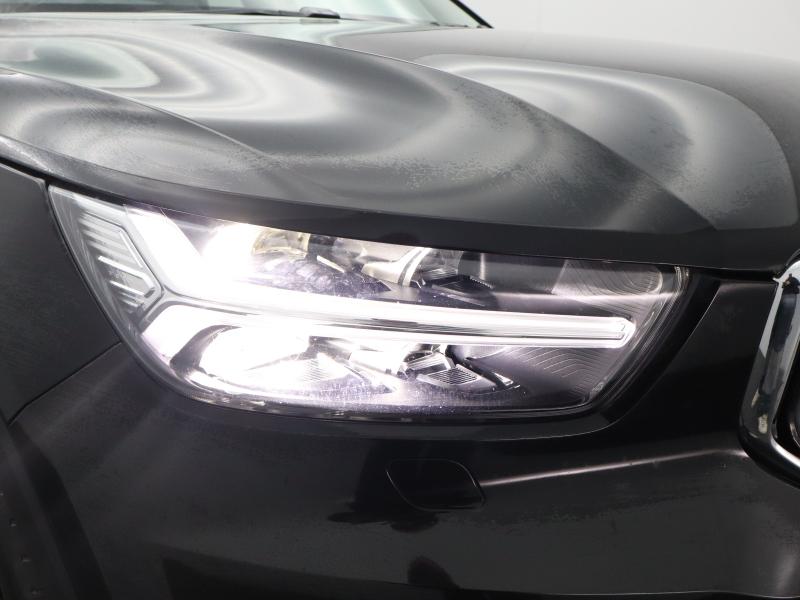 Used Volvo XC40 2019 for sale - 77599756: Photo 12