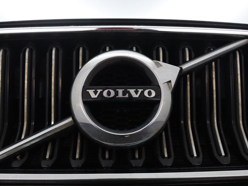 Used Volvo XC40 2019 for sale - 77599756: Photo 14