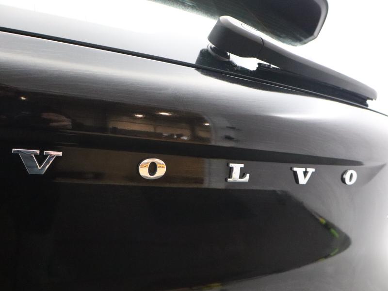 Used Volvo XC40 2019 for sale - 77599756: Photo 15