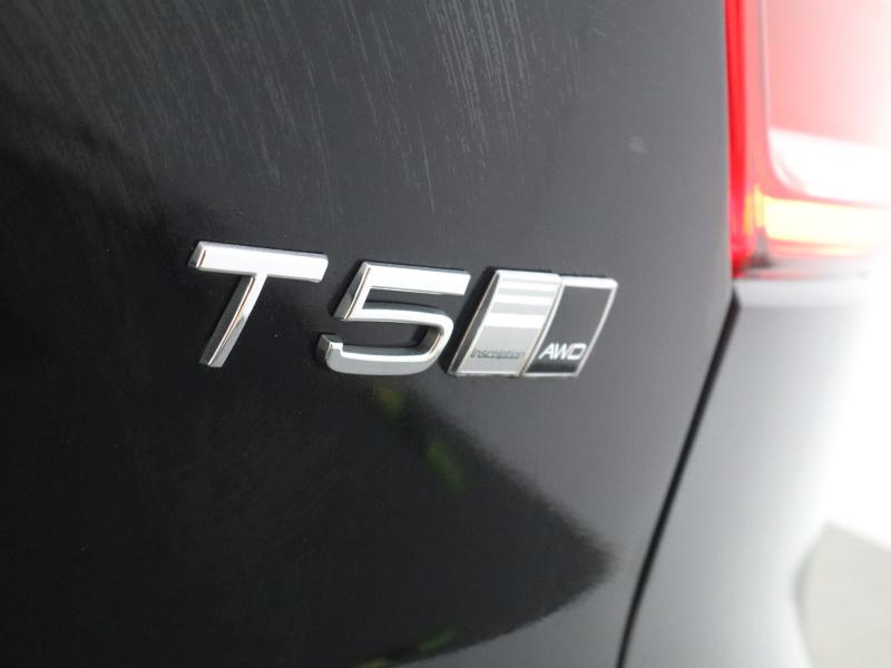 Used Volvo XC40 2019 for sale - 77599756: Photo 17