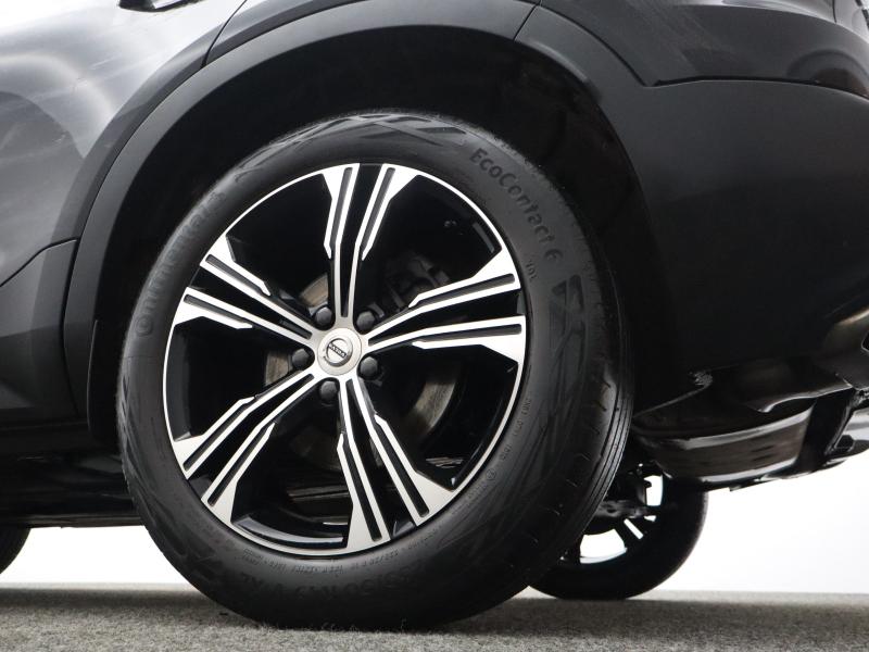 Used Volvo XC40 2019 for sale - 77599756: Photo 18