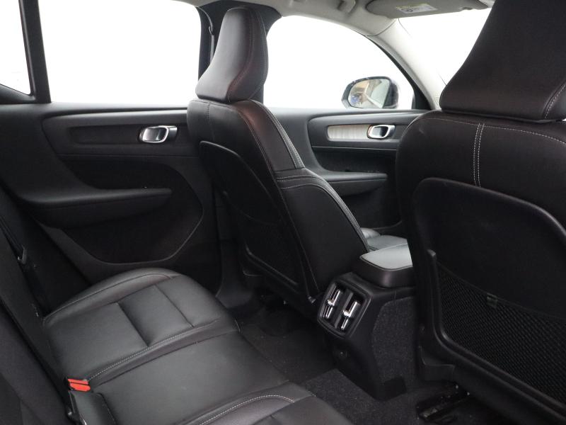 Used Volvo XC40 2019 for sale - 77599756: Photo 21