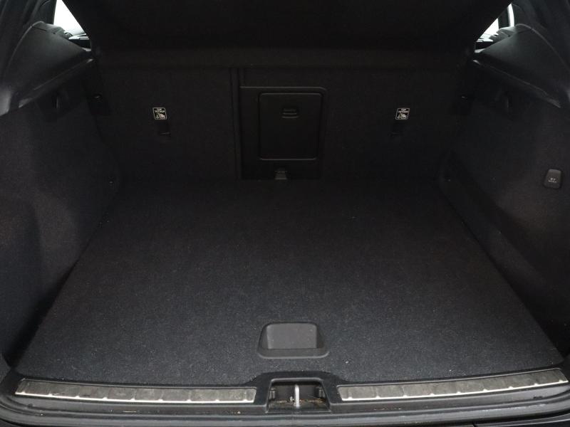 Used Volvo XC40 2019 for sale - 77599756: Photo 23