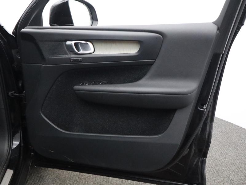 Used Volvo XC40 2019 for sale - 77599756: Photo 24