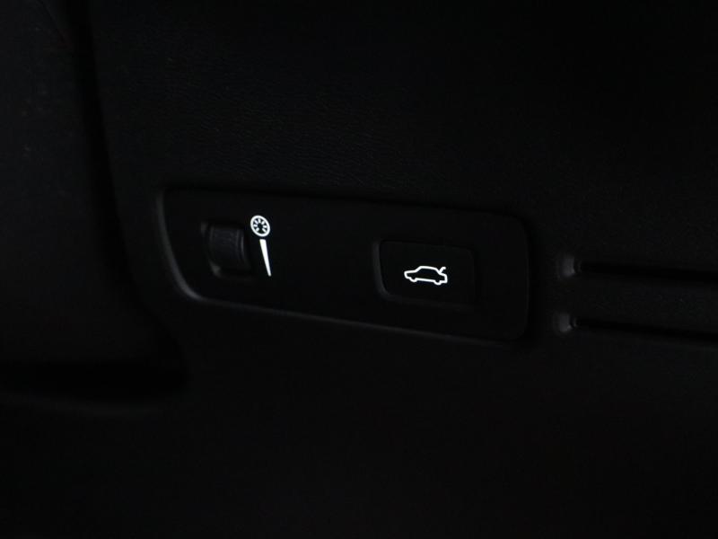 Used Volvo XC40 2019 for sale - 77599756: Photo 27