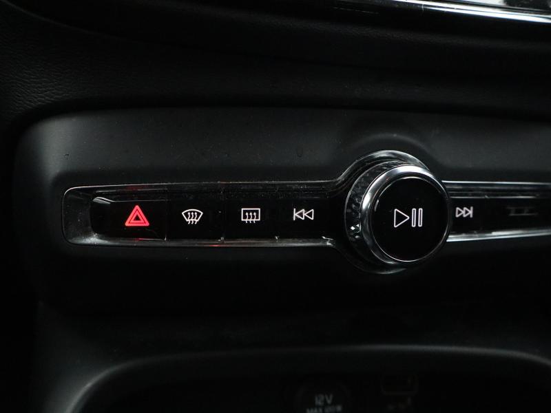 Used Volvo XC40 2019 for sale - 77599756: Photo 31