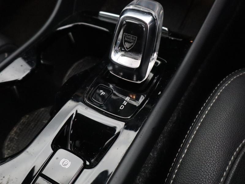 Used Volvo XC40 2019 for sale - 77599756: Photo 34