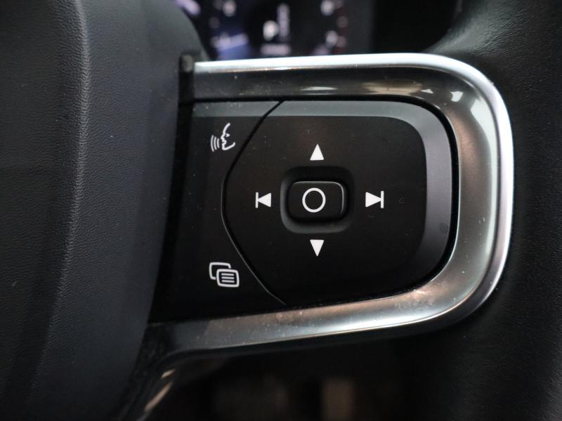 Used Volvo XC40 2019 for sale - 77599756: Photo 37