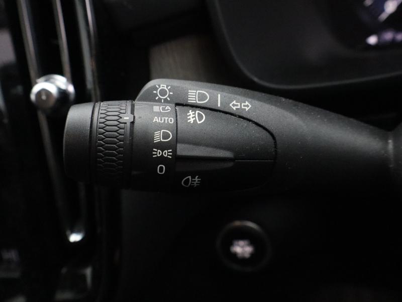 Used Volvo XC40 2019 for sale - 77599756: Photo 38