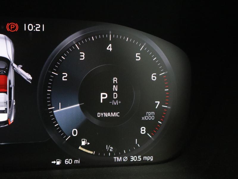 Used Volvo XC40 2019 for sale - 77599756: Photo 41