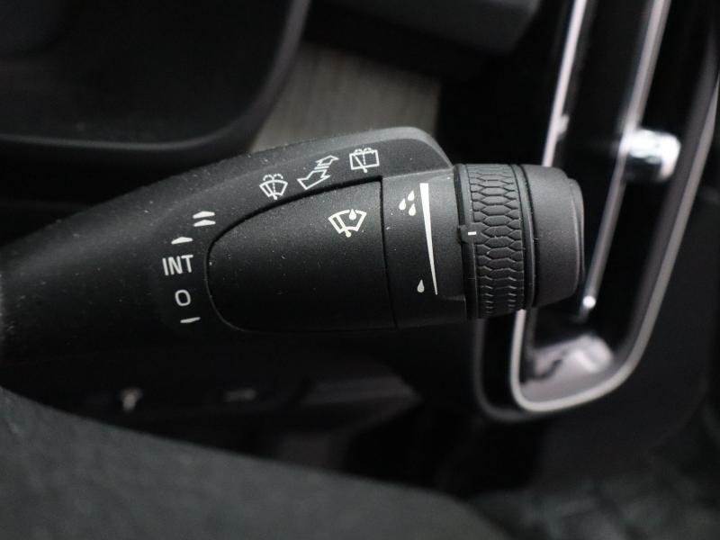 Used Volvo XC40 2019 for sale - 77599756: Photo 42