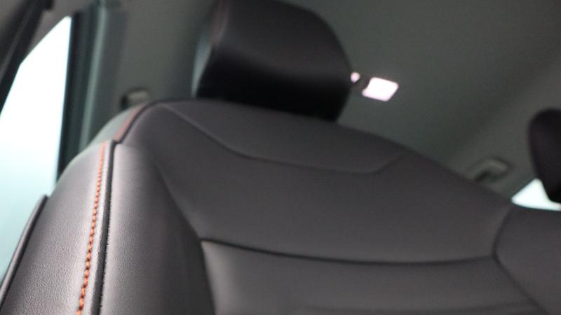 Used SEAT Ateca 2024 for sale - 77599708: Photo 16