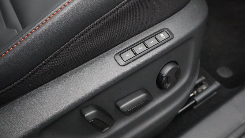 Used SEAT Ateca 2024 for sale - 77599708: Photo 17