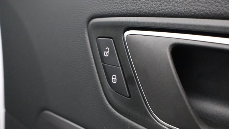 Used SEAT Ateca 2024 for sale - 77599708: Photo 20