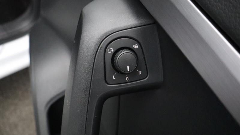 Used SEAT Ateca 2024 for sale - 77599708: Photo 21