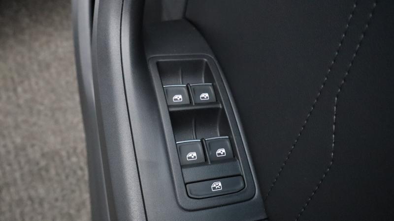 Used SEAT Ateca 2024 for sale - 77599708: Photo 22