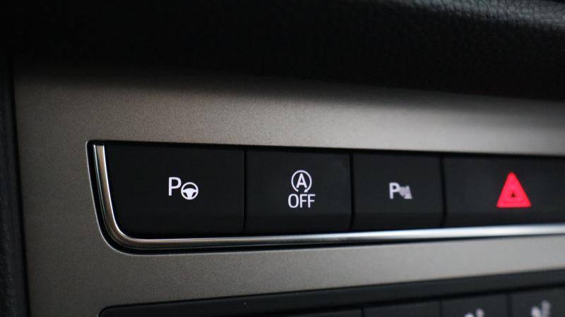 Used SEAT Ateca 2024 for sale - 77599708: Photo 28