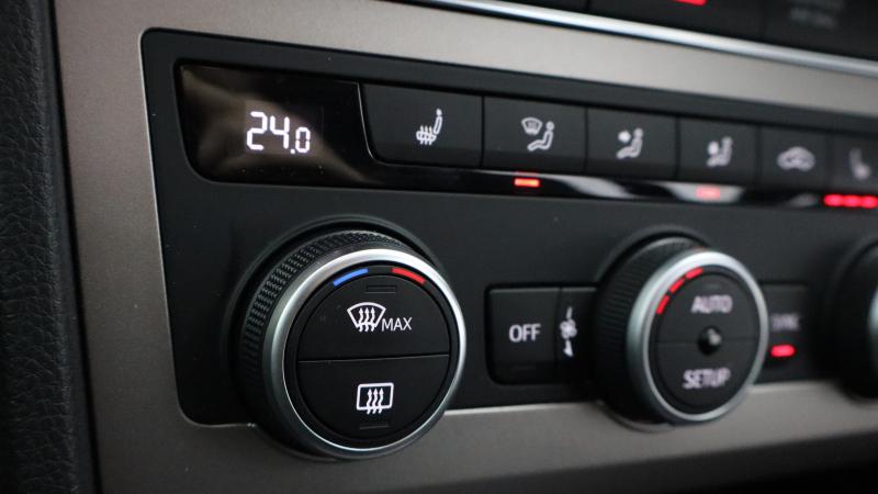 Used SEAT Ateca 2024 for sale - 77599708: Photo 29