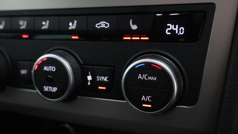 Used SEAT Ateca 2024 for sale - 77599708: Photo 30