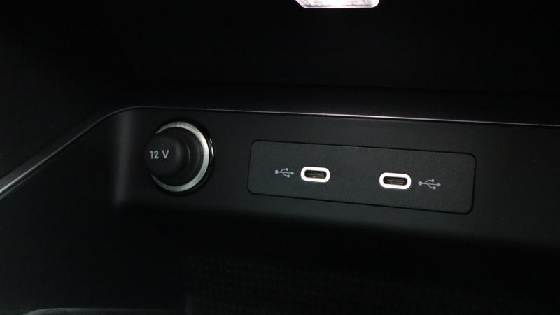 Used SEAT Ateca 2024 for sale - 77599708: Photo 31