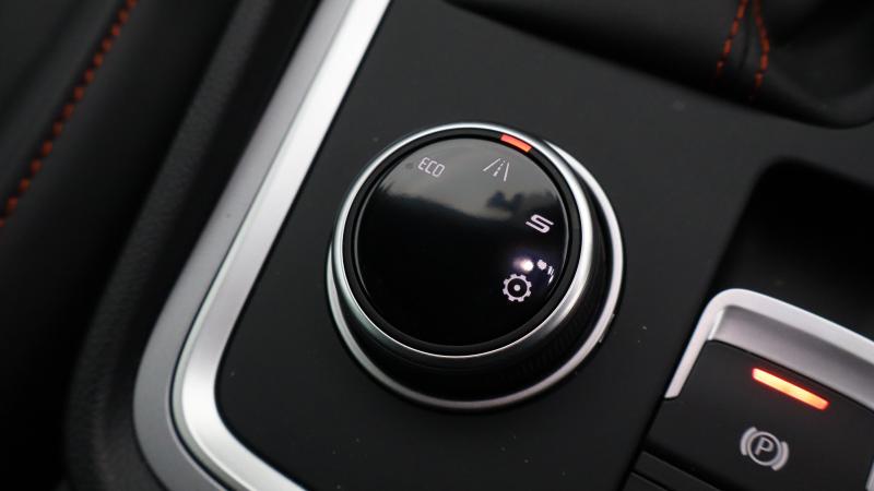 Used SEAT Ateca 2024 for sale - 77599708: Photo 32