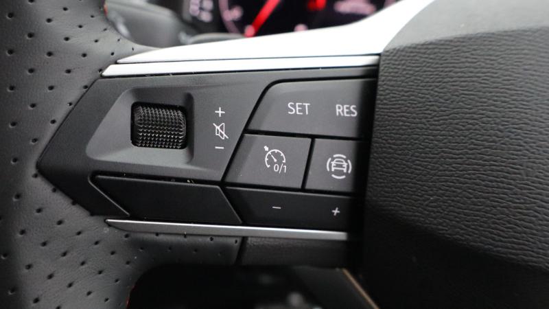 Used SEAT Ateca 2024 for sale - 77599708: Photo 33