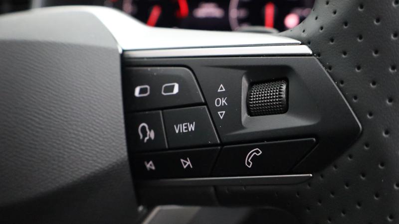 Used SEAT Ateca 2024 for sale - 77599708: Photo 35