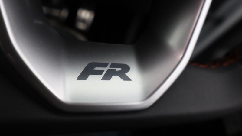 Used SEAT Ateca 2024 for sale - 77599708: Photo 36