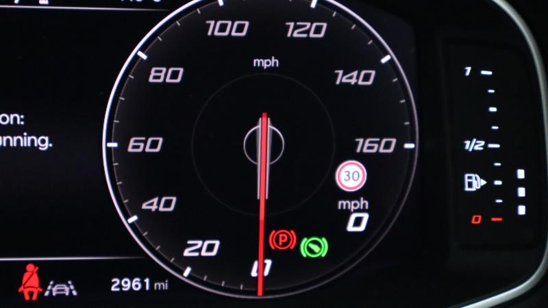 Used SEAT Ateca 2024 for sale - 77599708: Photo 40