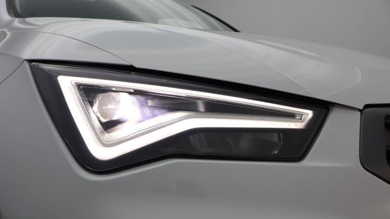 Used SEAT Ateca 2024 for sale - 77599708: Photo 7