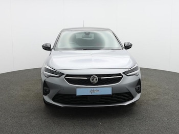 Used Vauxhall Corsa 2020 for sale - 77941441: Photo
