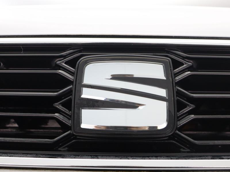 Used SEAT Ateca 2018 for sale - 78035741: Photo 14