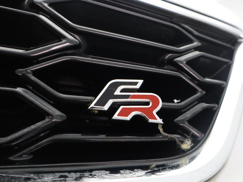 Used SEAT Ateca 2018 for sale - 78035741: Photo 15