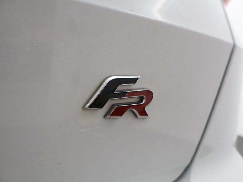 Used SEAT Ateca 2018 for sale - 78035741: Photo 18