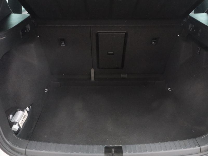 Used SEAT Ateca 2018 for sale - 78035741: Photo 24