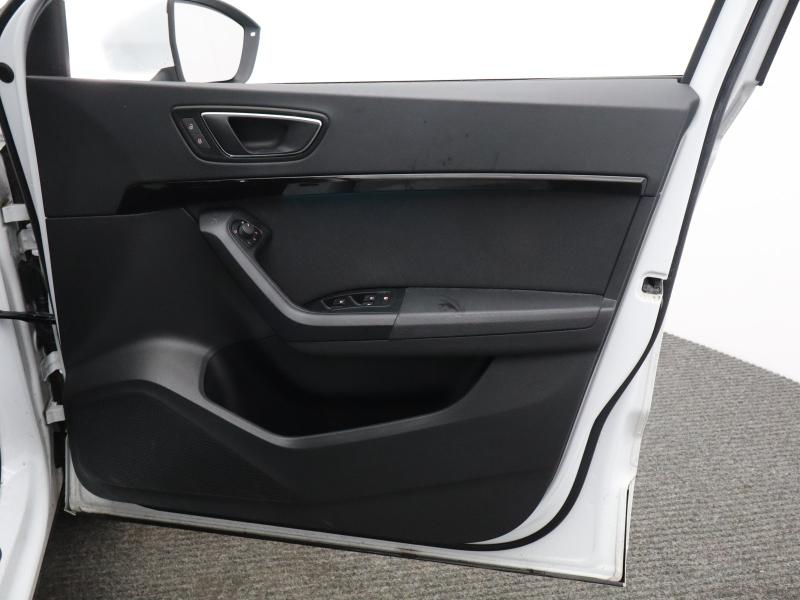 Used SEAT Ateca 2018 for sale - 78035741: Photo 25