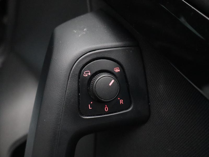 Used SEAT Ateca 2018 for sale - 78035741: Photo 26