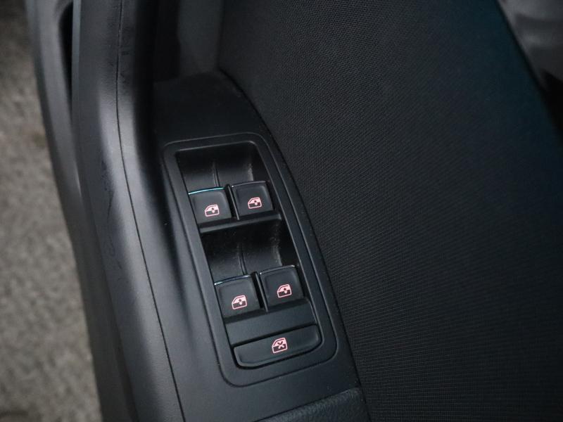 Used SEAT Ateca 2018 for sale - 78035741: Photo 27