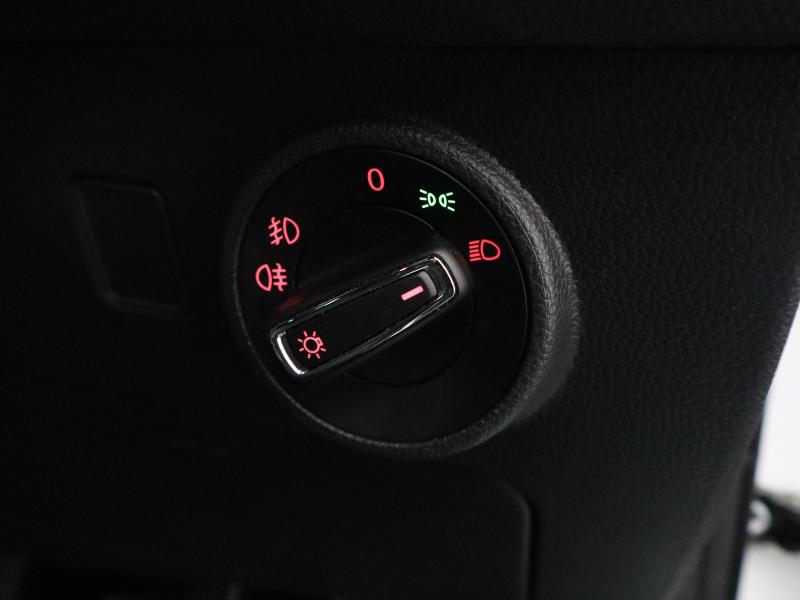 Used SEAT Ateca 2018 for sale - 78035741: Photo 28