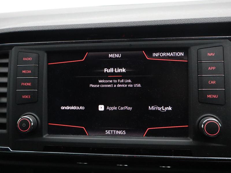 Used SEAT Ateca 2018 for sale - 78035741: Photo 29