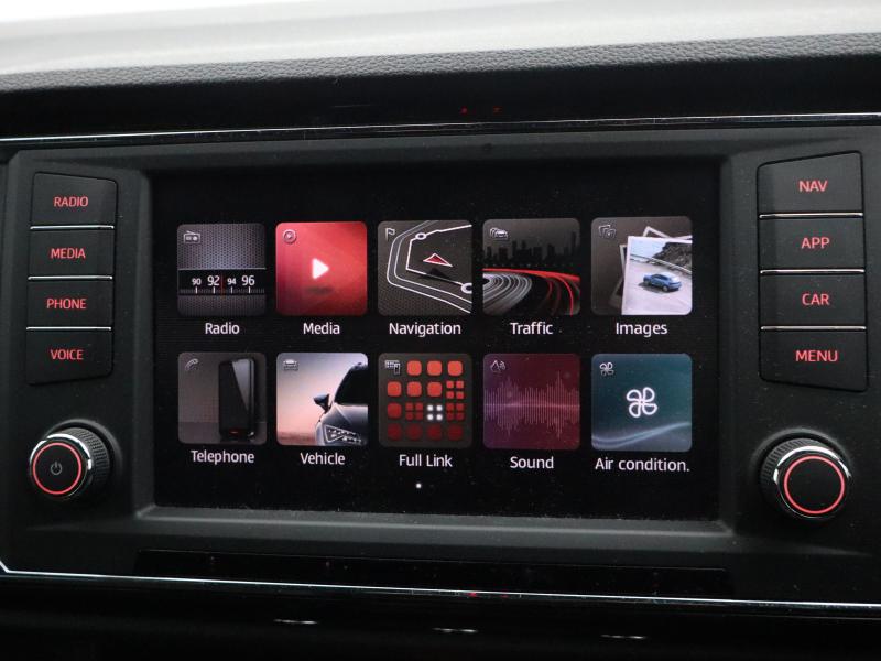 Used SEAT Ateca 2018 for sale - 78035741: Photo 30