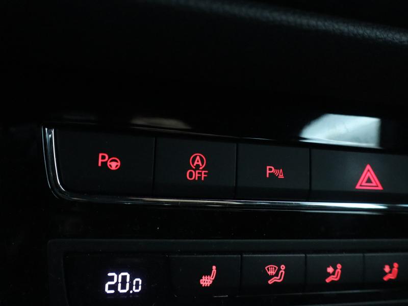 Used SEAT Ateca 2018 for sale - 78035741: Photo 32