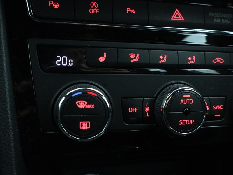 Used SEAT Ateca 2018 for sale - 78035741: Photo 33