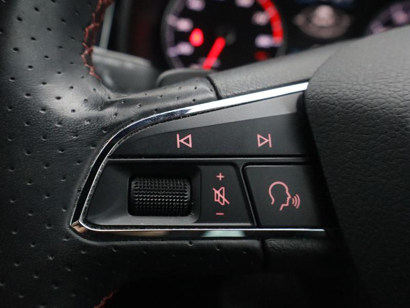 Used SEAT Ateca 2018 for sale - 78035741: Photo 38