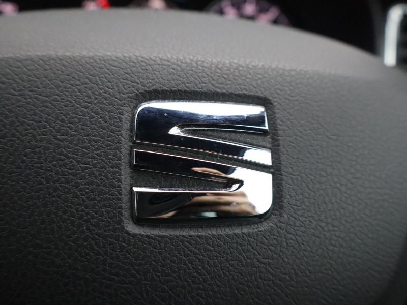 Used SEAT Ateca 2018 for sale - 78035741: Photo 39