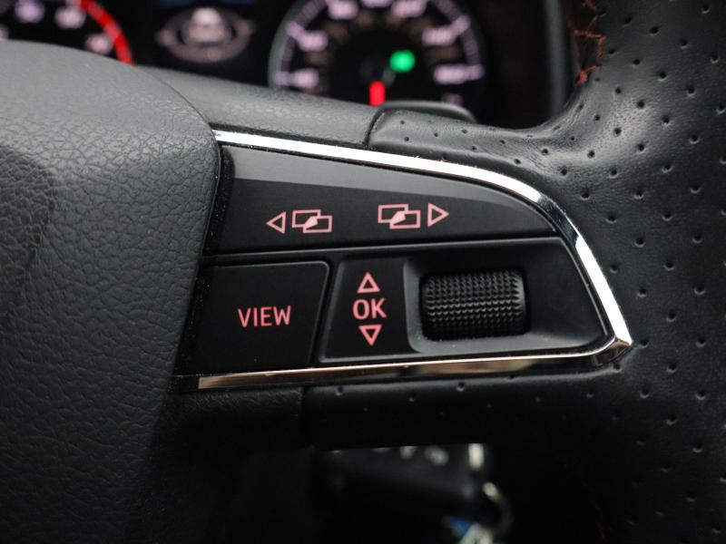 Used SEAT Ateca 2018 for sale - 78035741: Photo 40