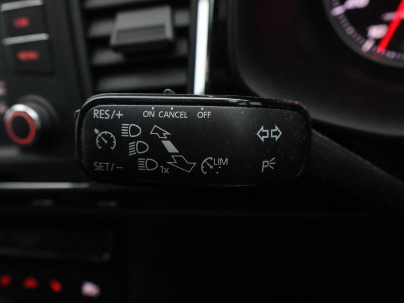 Used SEAT Ateca 2018 for sale - 78035741: Photo 42