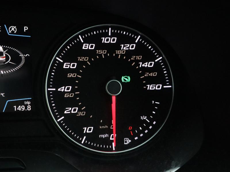 Used SEAT Ateca 2018 for sale - 78035741: Photo 45